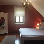 Villa-Cosel